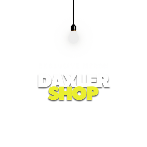 DaxShop | Merchandising